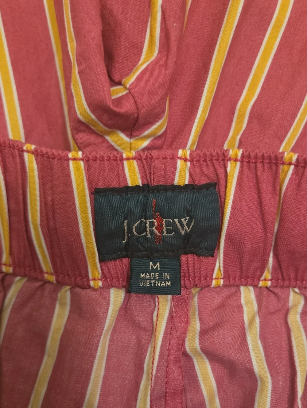 J. Crew Shorts